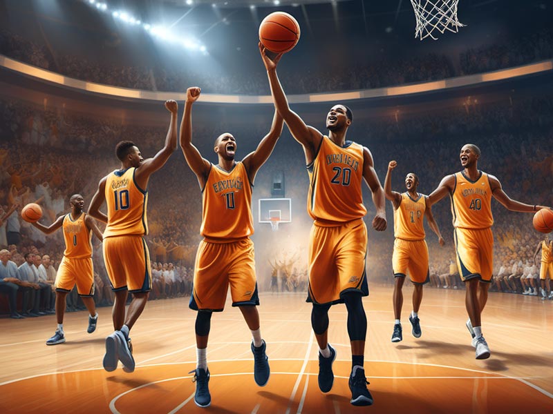 霍华德此前表示：姚明我根本防不住，但文班会被巅峰的我撞飞😿