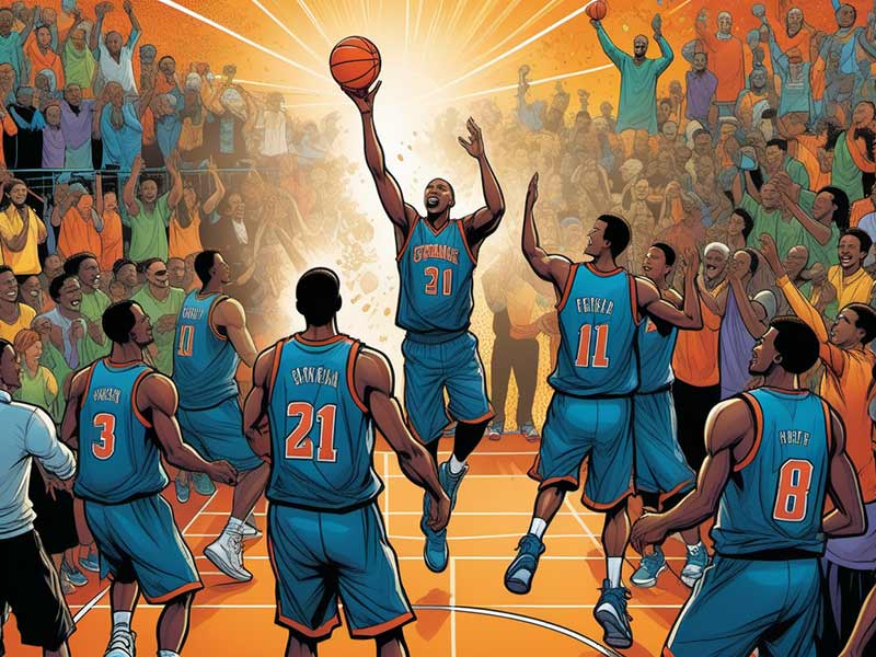 哈登谈输球：现在的情况确实很困难！我们投不进，也防不住！