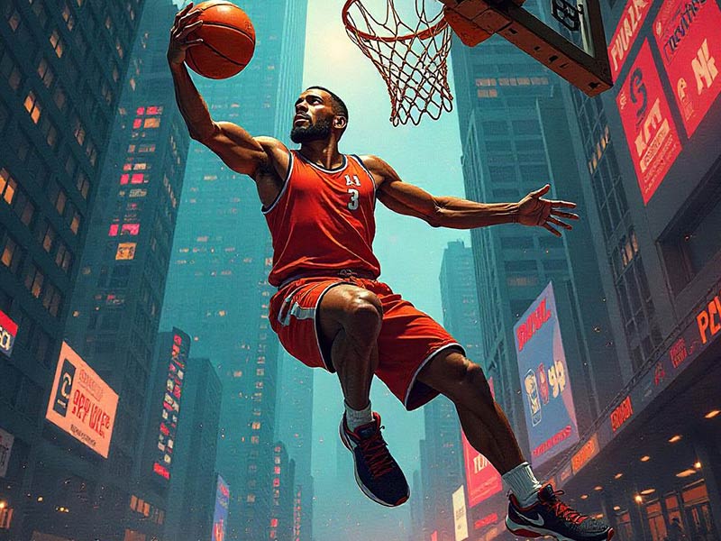 满屏的压迫感！！在坐的可以说是篮球界的传奇人物了吧？