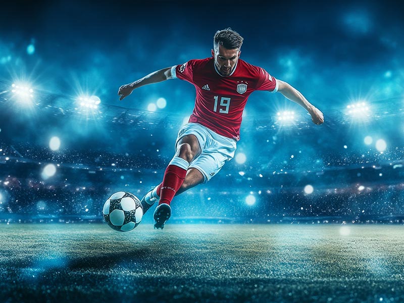 【集锦】意甲-劳塔罗梅开二度+创攻破29队纪录 国米2-0比萨