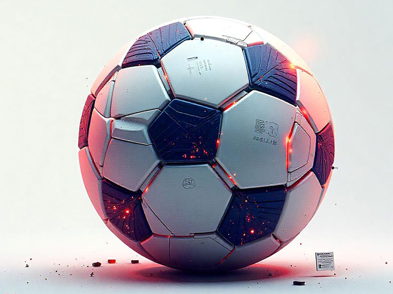 场上全是演员😚？土超多人干架，球员趁机打空门进球有效